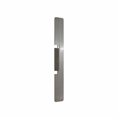 LOCK PROTECTOR FA 712/732 (FOLGER ADAMS 712/732) - Accessories